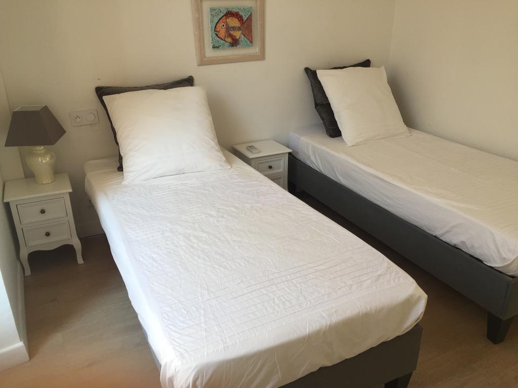 2 Bedrooms Appartement In Central Location On The Famous Place Massena Nice Exterior foto