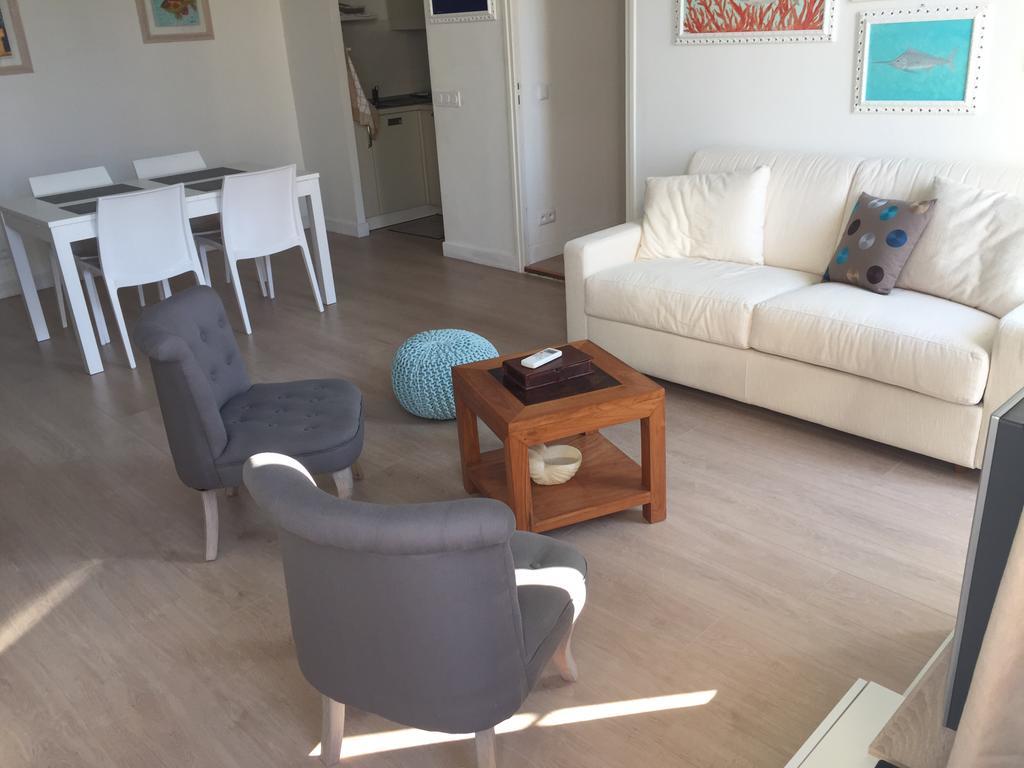 2 Bedrooms Appartement In Central Location On The Famous Place Massena Nice Exterior foto