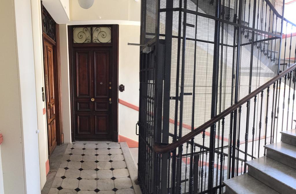 2 Bedrooms Appartement In Central Location On The Famous Place Massena Nice Exterior foto