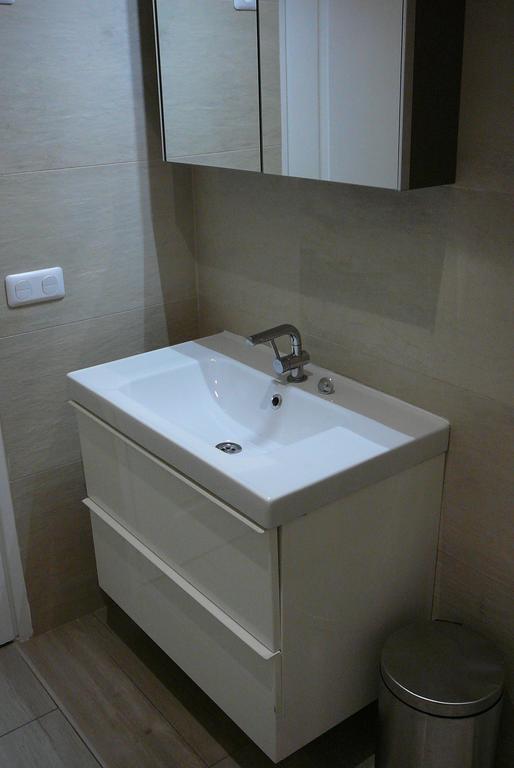 2 Bedrooms Appartement In Central Location On The Famous Place Massena Nice Exterior foto