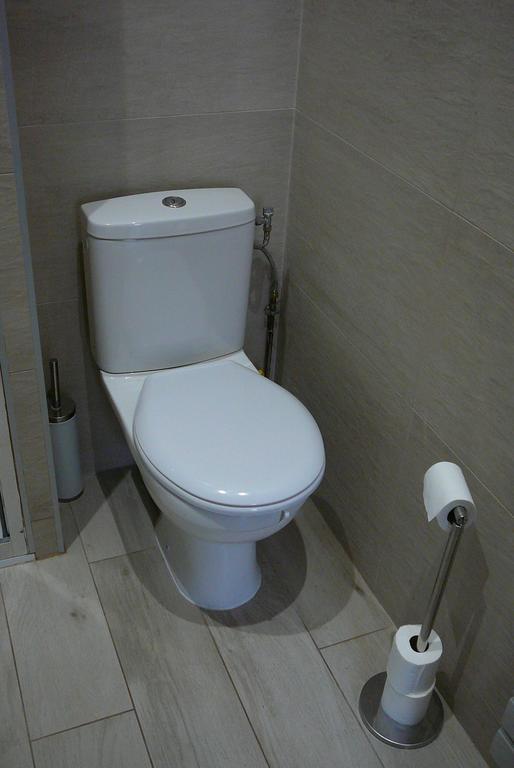 2 Bedrooms Appartement In Central Location On The Famous Place Massena Nice Exterior foto