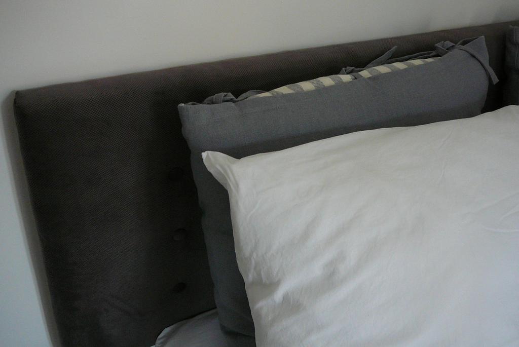 2 Bedrooms Appartement In Central Location On The Famous Place Massena Nice Exterior foto