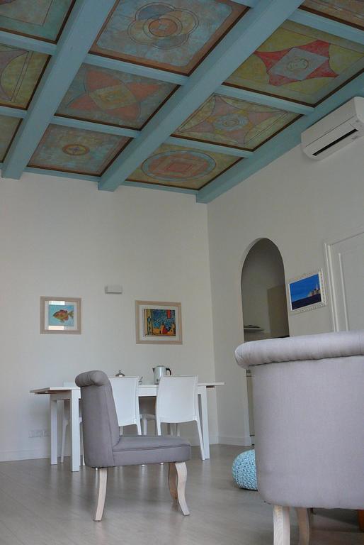 2 Bedrooms Appartement In Central Location On The Famous Place Massena Nice Exterior foto